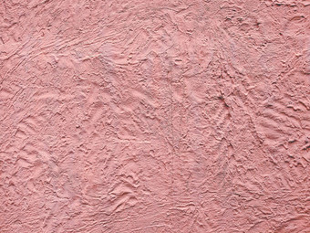 粉红色的变形粉刷墙摘要<strong>背景墙</strong>材料体系结构室内<strong>装饰</strong>的想法