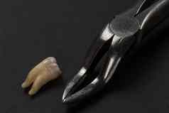 金属牙科仪器牙齿牙科护理