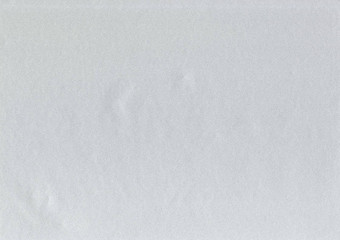 高决议大图像细粮食纤维白色灰色的银裸斯穆斯纸纹理背景高质量粗糙的粮食壁纸复制空间文本