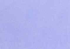 高决议大图像光皇家蓝色的裸马特纸纹理背景高度详细的白色细粮食纤维复制空间文本高质量壁纸演讲