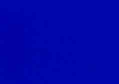 超大图像光滑的裸黑暗海军蓝色的纸纹理背景扫描细粮食纤维模式纸材料原型复制空间文本演讲壁纸