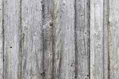 古董背景纹理木木板木概念