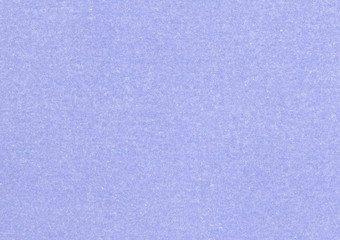 高决议关闭大图像光皇家蓝色的裸马特纸纹理背景高度详细的白色细粮食纤维复制空间文本高质量壁纸