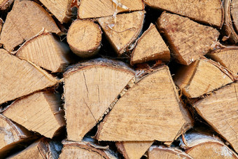 森林维护鼓励再生变焦<strong>新</strong>鲜减少木堆放整洁的桩大规模树切割<strong>引领</strong>森林砍伐贡献全球气候变暖收集木