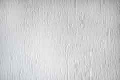 石膏墙摘要纹理树皮甲虫