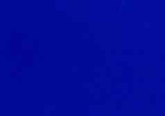 超大图像光滑的裸黑暗海军蓝色的纸纹理背景扫描细粮食纤维模式纸材料原型复制空间文本演讲壁纸