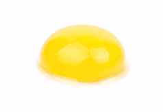 蛋蛋黄