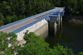 <strong>水力发电</strong>权力站run-of-river<strong>水力发电</strong>权力站卡普兰涡轮莫赫尔诺-捷克语共和国