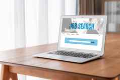 在线工作搜索流行的网站工人搜索工作机会
