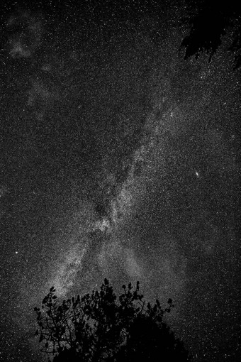 晚上天空北乳白色的星系拍摄星星球场黑色的天空黑暗晚上黑暗天空照亮布满星星的晚上美丽的背景屏幕保护程序壁纸