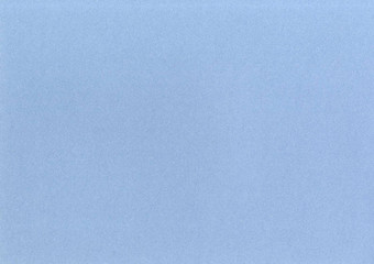 高质量大图像钢矢车菊蓝色的裸纸光滑的纹理背景白色银细纤维粮食复制空间文本壁纸