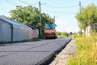 工人<strong>防潮</strong>纸机器建设<strong>防潮</strong>纸路布加勒斯特罗马尼亚