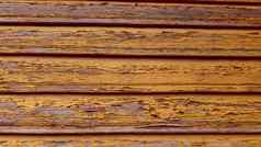 关闭棕色（的）木木板纹理板背景自然木纹理背景棕色（的）木板