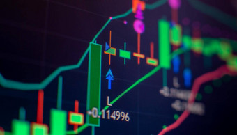 图图表报告统计市场营销研究<strong>发展规划</strong>管理策略分析会计金融