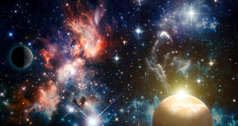 螺旋星系深空间星星地球星系免费的空间彩色的星云开放集群星星宇宙元素图像有家具的美国国家<strong>航空航天</strong>局