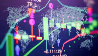 图图表报告统计市场营销研究<strong>发展规划</strong>管理策略分析会计金融