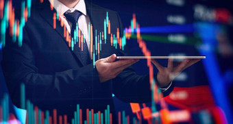 分析金融投资数据规划业务金融投资策略业务金融背景