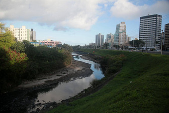 污<strong>水水通道</strong>