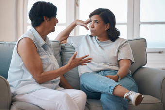 建筑<strong>才华</strong>横溢的的关系女儿年轻的女人支出时间妈妈。首页