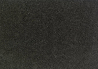 高决议高度详细的大图像纸板纸箱裸纸纹理背景黑色的大粗糙的粮食纤维白色灰尘粒子壁纸复制空间文本