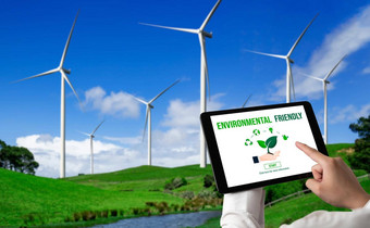 绿色业务转换环境储蓄环境、<strong>社会</strong>和<strong>治理</strong>业务概念