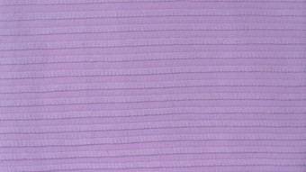 织物棉花合成体积水平条纹