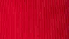 明亮的红色的饱和背景体积带织物纺织