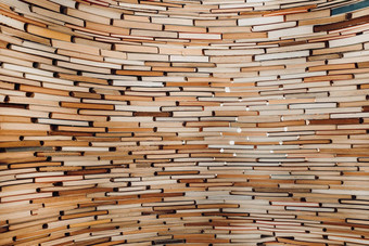 令人惊异的纸书背景几百万卷自然柔和的颜色完美的纹理背景模型<strong>项目设计</strong>图书馆