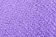 摘要纹理梯度黑暗紫色的背景粗糙的表面