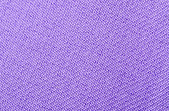 摘要纹理梯度黑<strong>暗紫色</strong>的背景粗糙的表面