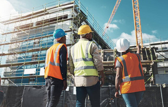 交付质量建设质量生活方式集团建筑商评估进步建设网站