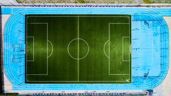 足球场足球场模式纹理背景体育运动背景创建策略的想法游戏策略