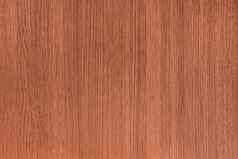 棕色（的）木摘要背景表面纹理董事会板材