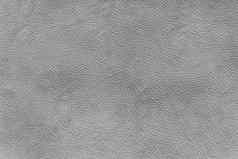灰色摘要模式皮革自然背景灰色的材料纹理