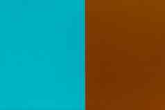 蓝色的棕色（的）摘要设计有创意的样本空白文本模型复制空间背景