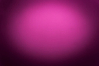 黑<strong>暗紫色</strong>的粉红色的背景空难看的东西墙摘要关注的焦点表面装饰图案