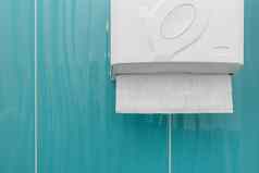 纸毛巾自动售货机清洁卫生湿巾公共厕所。。。浴室