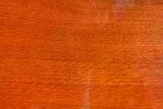 橙色棕色（的）木表格表面背景纹理董事会