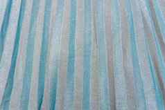 窗帘织物纺织布材料设计装饰装饰表面纹理背景