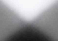 黑色的灰色的白色几何对角体积模式光影子单色墙纹理背景