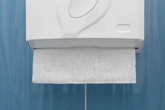 纸毛巾自动售货机<strong>清洁卫生</strong>湿巾公共厕所。。。浴室