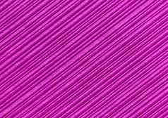 粉红色的摘要条纹模式壁纸背景紫罗兰色的纸纹理对角行