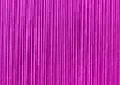 粉红色的摘要条纹模式壁纸背景紫罗兰色的纸纹理垂直行