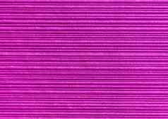 粉红色的摘要条纹模式壁纸背景紫罗兰色的纸纹理水平行