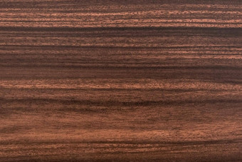 黑暗棕色（的）木纹理栗颜色表格董事会胡桃木地板上自然摘要模式背景