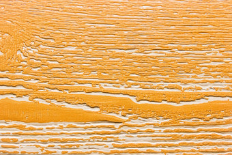 木装<strong>饰面</strong>板纹理明亮的橙色板材背景木材木材料