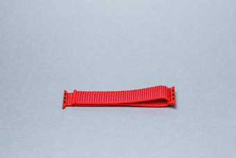 尼龙带聪明的看Velcro是一个粘扣带或魔术贴品牌的<strong>商标</strong>。Velcro?是Velcro BVBA的注册<strong>商标</strong>黑色的颜色