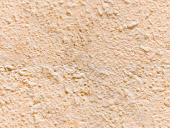 无缝的模式摘要粉红色的背景纹理混凝土墙粉红色的纹理表面墙覆盖装饰石膏木蛀虫类型特写镜头体系结构摘要背景