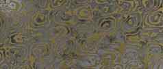 大理石纹理背景自然大理石瓷砖陶瓷墙地板上