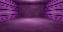 计算机化的国际米兰银河地下机库隧道车库现实的背景展厅紫罗兰色的横幅背景空间年龄概念呈现